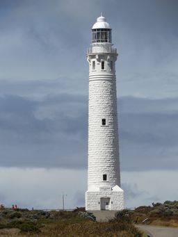 tn_leeuwinlighthousedscf7231s.jpg