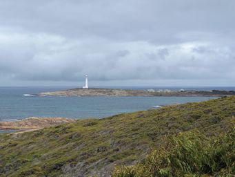 tn_leeuwinlighthousedscf7272.jpg