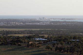 tn_lookout3.jpg