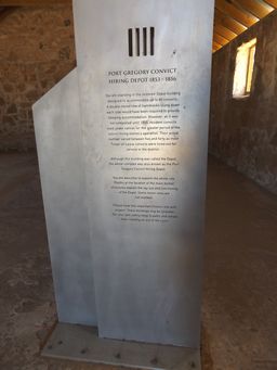 tn_lyntondscf0181.jpg