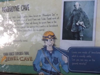 tn_moondyne_cave_dscf7444.jpg