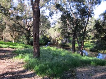 tn_mooreriver.jpg
