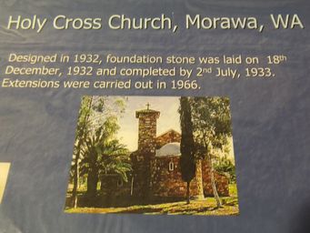 tn_morawadscf0406.jpg