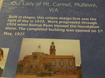 tn_mullewaidscf0414.jpg
