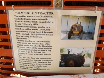 tn_nansonchamberlaindscf0393.jpg