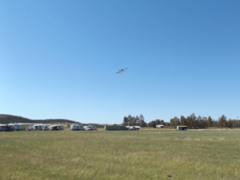 tn_nansonsgstuntplanedscf0440.jpg