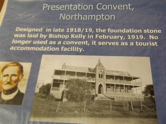 tn_northamptonconventdscf0410.jpg