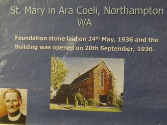 tn_northamptondscf0409.jpg