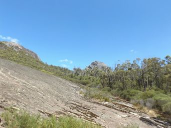 tn_porongurup_dscf3025s.jpg