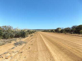 tn_portgregorytohorrocksroad.jpg