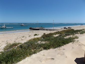 tn_portgregorytonthdscf0276.jpg