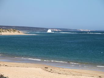 tn_portgregorytosthimg_1868.jpg
