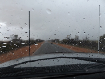tn_raindscf0518.jpg