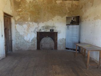 tn_sandfordhousedscf0256.jpg