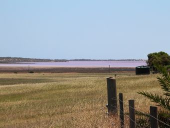 tn_sandfordtolagoonimg_1838.jpg