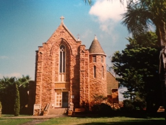 tn_stmaryinaracoelinorthamptonimg_2083.jpg