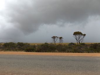 tn_stormynangettyroad.jpg