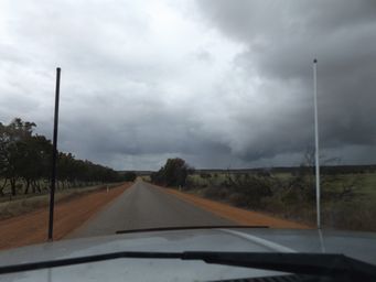tn_stormyskynangettyrd.jpg