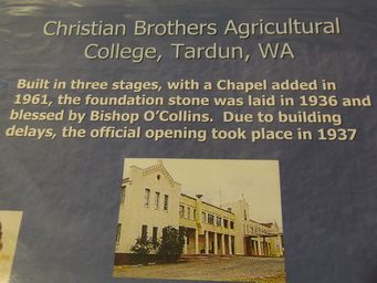 tn_tardundscf0416.jpg