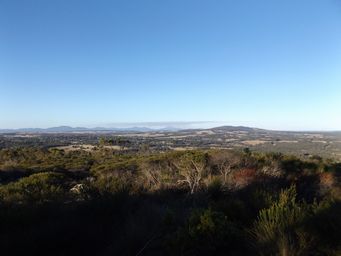 tn_tower_hill_mt_barker_dscf3105s.jpg