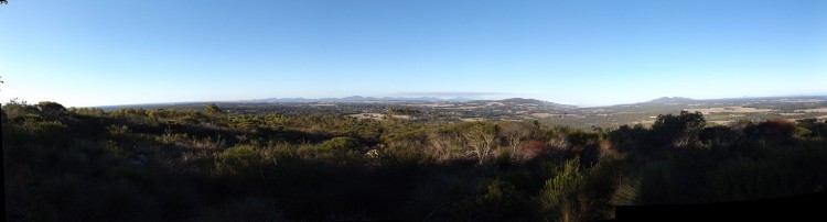 tn_tower_hill_panorama.jpg