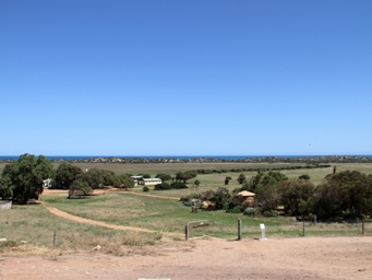 tn_viewfromsanfordhouse.jpg