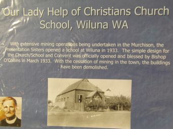 tn_wilunadscf0419.jpg