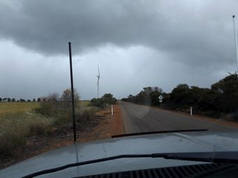 tn_windturbinedscf0490.jpg