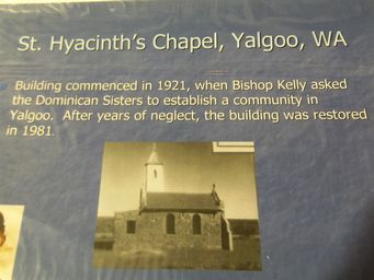 tn_yalgoodscf0404.jpg