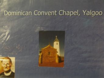 tn_yalgoodscf0405.jpg