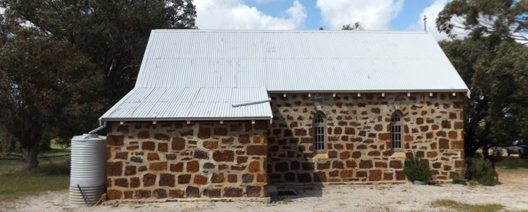 travasmtc2014b019001.jpg