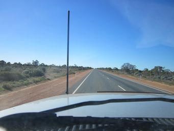 341_90milestraight_img_4854.jpg