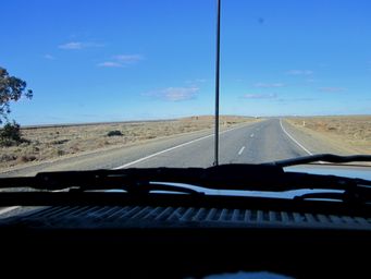 341_barrier_hwy_img_4962.jpg
