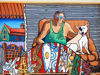 341_beryl_st_mural_dsc_0425c.jpg