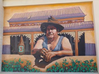 341_beryl_st_murals_dscf3668.jpg