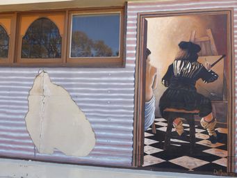 341_beryl_st_murals_dscf3669.jpg