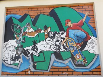 341_beryl_st_murals_dscf3671.jpg