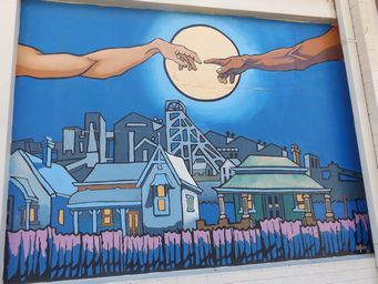 341_beryl_st_murals_dscf3672.jpg