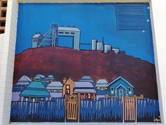 341_beryl_st_murals_dscf3673.jpg