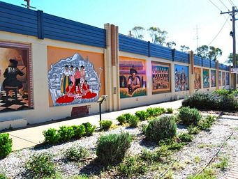341_beryl_st_muralsdsc_0424c.jpg
