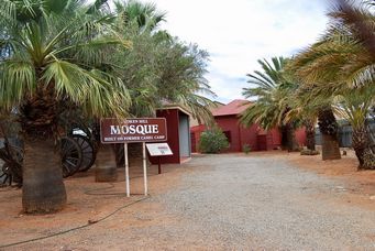 341_broken_hill_mosque3.jpg