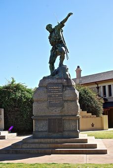 341_broken_hill_soldier_memorial.jpg