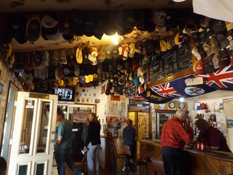 341_corner_store_dscf3821.jpg