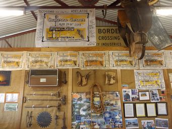 341_corner_store_dscf3823.jpg