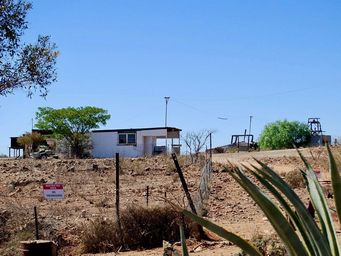 341_daydream_mine_entrance_c.jpg