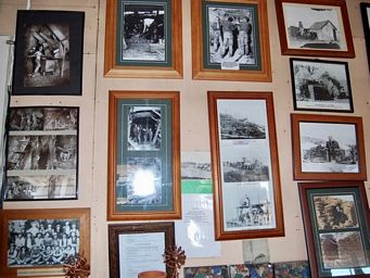 341_daydream_photo_display_sc.jpg