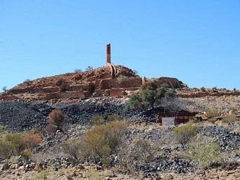 341_daydream_smelter_sac.jpg