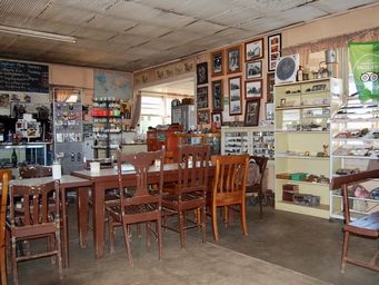 341_daydream_tearooms_and_shop_sc.jpg