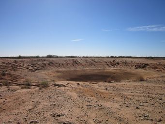 341_earth_tank_img_5064.jpg