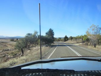 341_heading_towards_peterborough_img_4954c.jpg